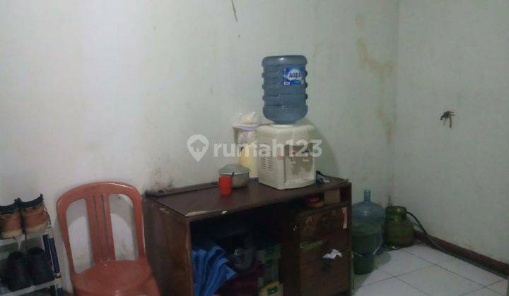 Murah Harga Rumah Taman Cibaduyut Indah Bandung 2