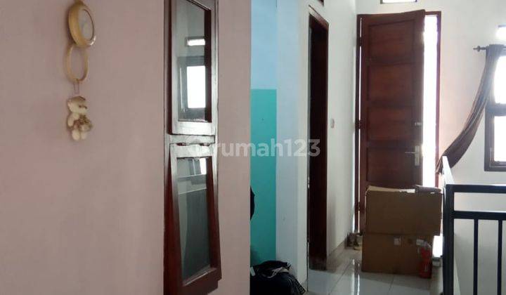 HARGA CAKEP DAPAT RUMAH DI MARGAASIH BANDUNG 2