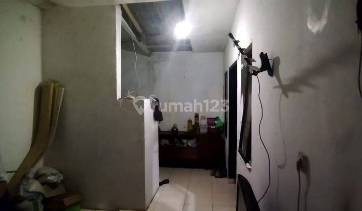 Murah Dan Terjangkau Harga Rumah Margaasih Bandung 2