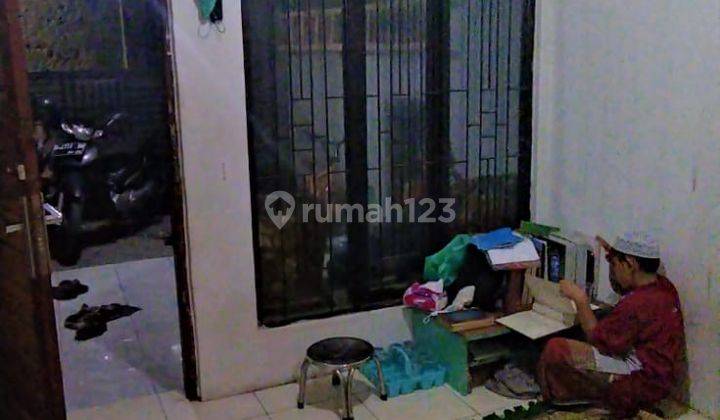 Murah Dan Terjangkau Harga Rumah Margaasih Bandung 1