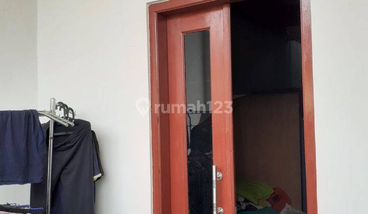 Oke Harganya Cocok Untuk Usaha Ruko Margaasih Bandung 1