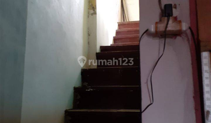 Oke Harganya Cocok Untuk Usaha Ruko Margaasih Bandung 4