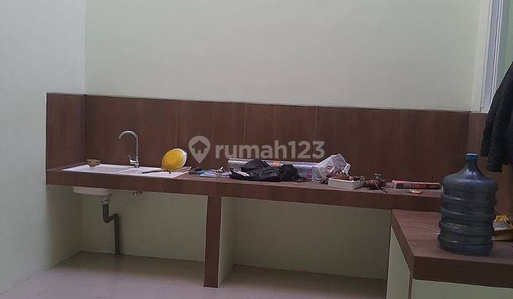 RUMAH BAGUS DAN KEREN TENGAH KOTA JALAN ELANG BANDUNG 3