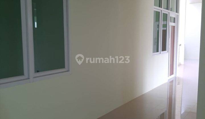 RUMAH BAGUS DAN KEREN TENGAH KOTA JALAN ELANG BANDUNG 4