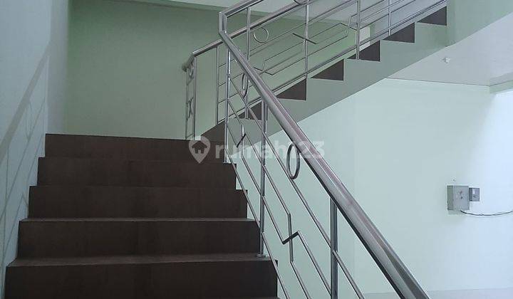 RUMAH BAGUS DAN KEREN TENGAH KOTA JALAN ELANG BANDUNG 6