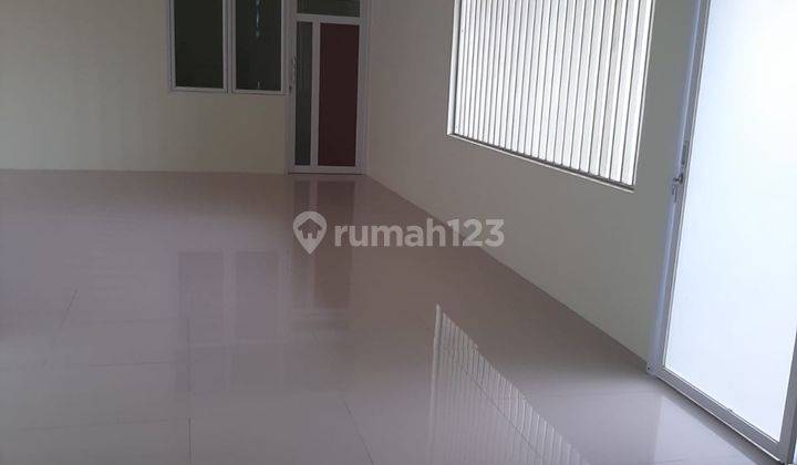 RUMAH BAGUS DAN KEREN TENGAH KOTA JALAN ELANG BANDUNG 10