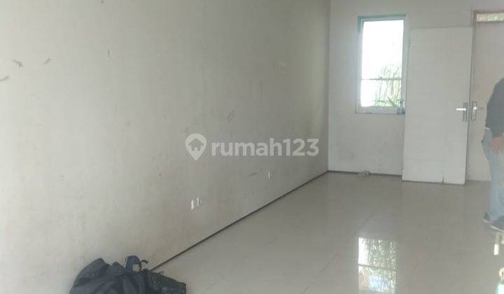 Dahsyat Harga Rumah Dalam Komplek Bagus Margaasih Bandung 2