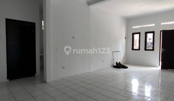 TERCAKEP HARGA RUMAH SIAP PAKAI BAGUS TAMAN KOPO INDAH BANDUNG 2