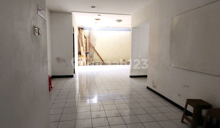 Cool Price Spacious House Kopo Permai Bandung 2