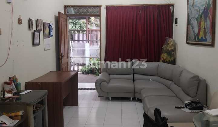 Keren Harga Rumah Siap.huni Taman Kopo Indah Bandung Keren Harga Rumah Siap.huni Taman Kopo Indah Bandung