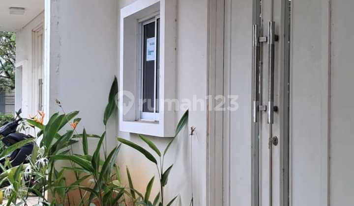 Murah Harga Rumah Bagus Summarecon Bandung
