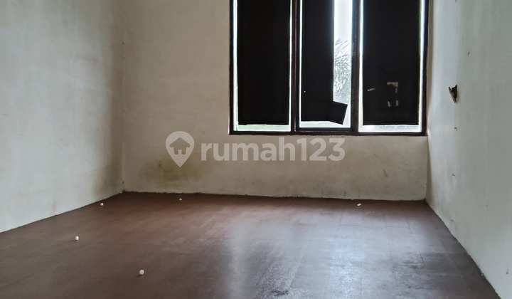 kamar tidur dahsyat harga rumah kota bali