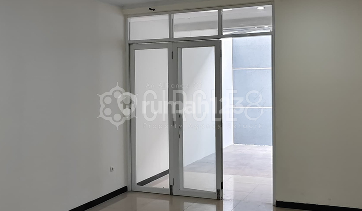 Rumah Baru Minimalis Lokasi Mudah Dijangkau Di Taman Kopo Indah Bandung Rumah Baru Minimalis Lokasi Mudah Dijangkau Di Taman Kopo Indah Bandung