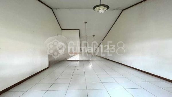 Mantap Betul, Rumah Bagus Harga Murah di Taman Kopo Indah Bandung