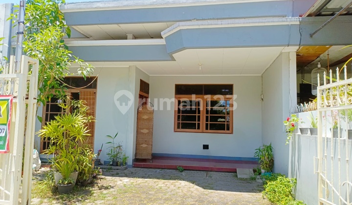 Rent Cool Twin Mas Bandung City Center House Rent Cool Twin Mas Bandung City Center House