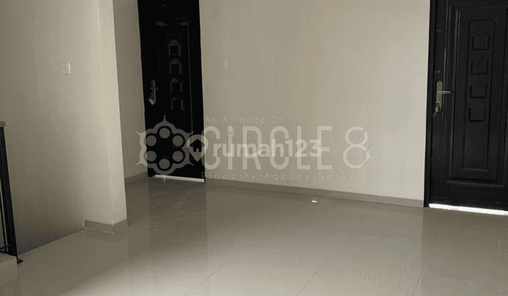 RUmah Idaman Minimalis di Kopo Permai, Survey Yuk 2