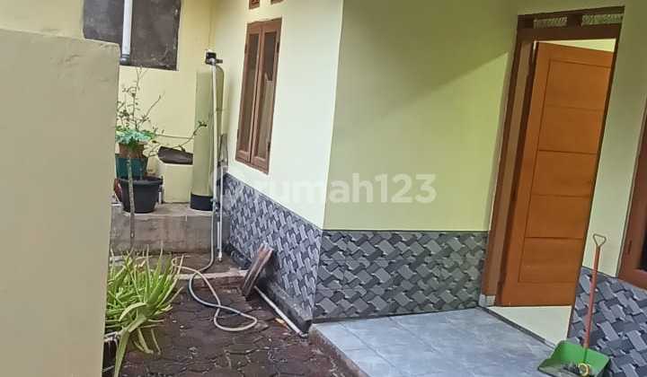 Cari Pemilik Baru Rumah Cakep Bumi Asri Cijerah Bandung Cari Pemilik Baru Rumah Cakep Bumi Asri Cijerah Bandung