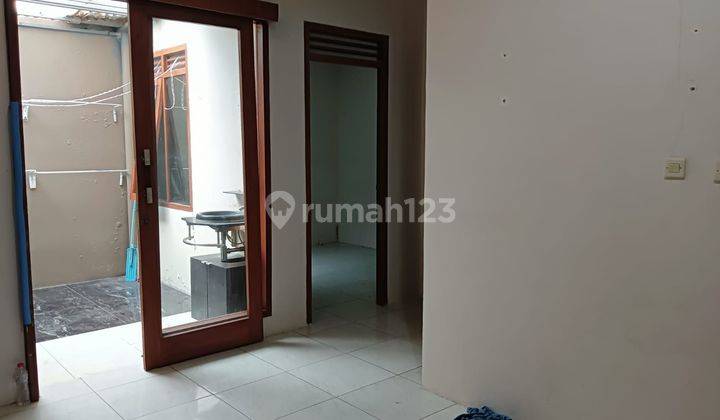 Pasti Murah Harga Rumah Cantik Kota Bali Residence Padalarang Bandung 2