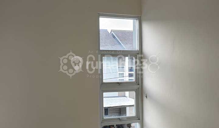 Rumah Baru Minimalis Lokasi Mudah Dijangkau Di Taman Kopo Indah Bandung 2