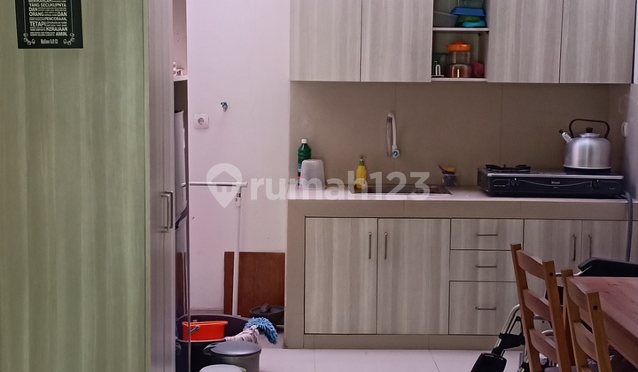 Cocok Buat Kamu Rumah Minimalis Siap Huni Taman Akasia Padalarang Bandung