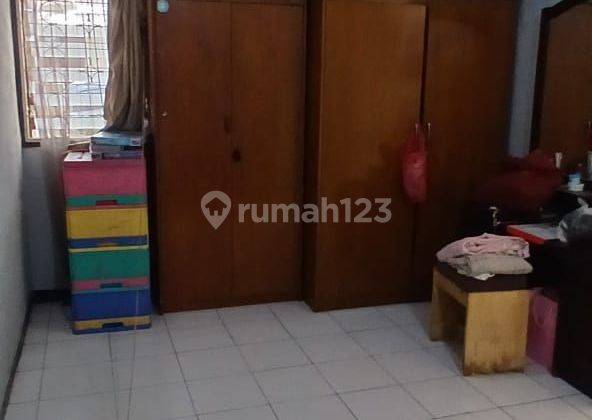 Pilihan Tepat Lokasi Terbaik Rumah Taman Kopo Indah  Bandung 2