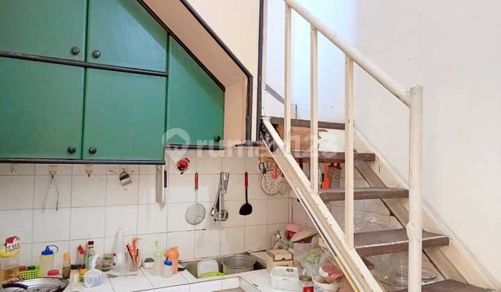 Rent Cool Twin Mas Bandung City Center House Rent Cool Twin Mas Bandung City Center House