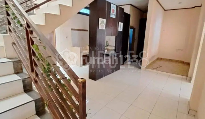 Rumah Bagus Terawat Harga Terjangkau Lokasi di Permata Kopo Bandung Rumah Bagus Terawat Harga Terjangkau Lokasi di Permata Kopo Bandung
