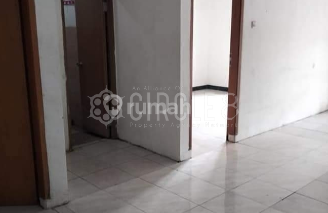 Rumah BAgus Terawat Harga Murah Banget di Permata Kopo Bandung Rumah BAgus Terawat Harga Murah Banget di Permata Kopo Bandung