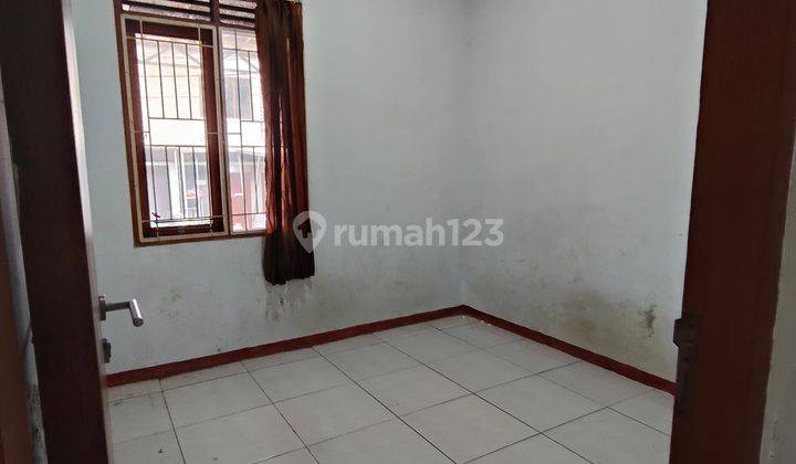 kamar tidur dahsyat harga rumah kota bali