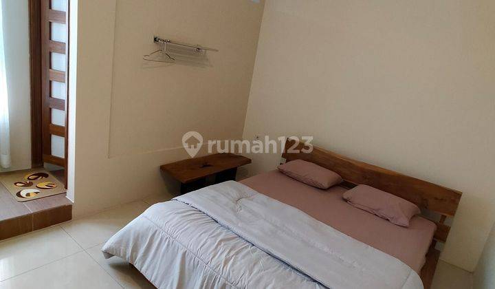 Bagus Banget Cocok Utk Guest House Atau Kos Rumah Sariwangi Bandung 2