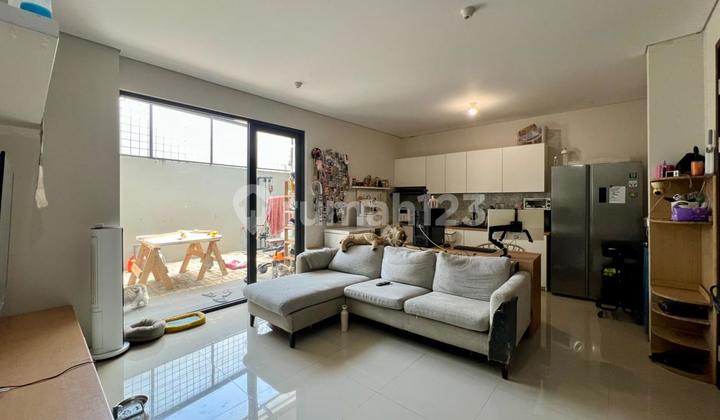 Rumah Bagus Semi Furnish Kebon Kopi Cimahi Selatan Rumah Bagus Semi Furnish Kebon Kopi Cimahi Selatan