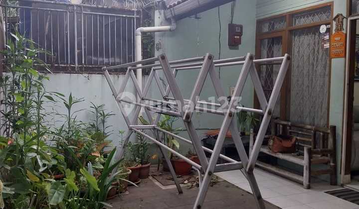 Keren Harga Rumah Siap.huni Taman Kopo Indah Bandung 2