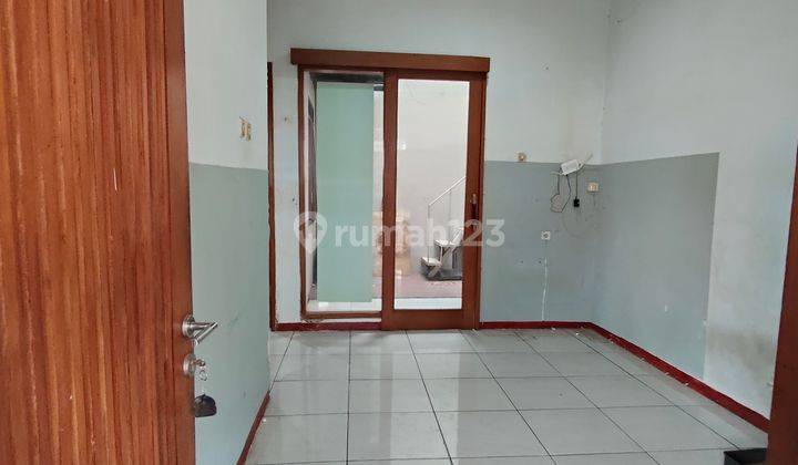Dahsyat Harga Rumah Kota Bali Residence Padalarang Bandung 2