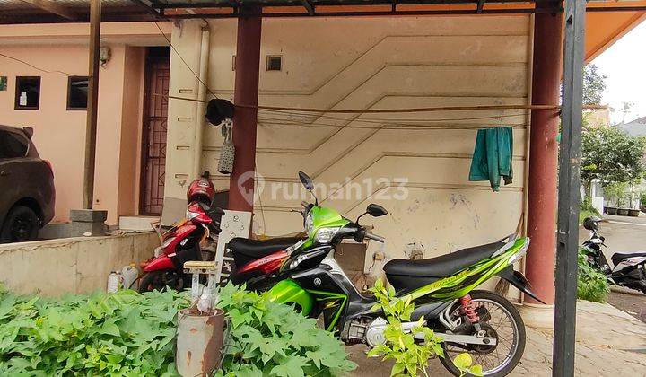 Sewa Cakep Cocok Utk Kantor /usaha Pusat Kota Setraduta Bandung 2