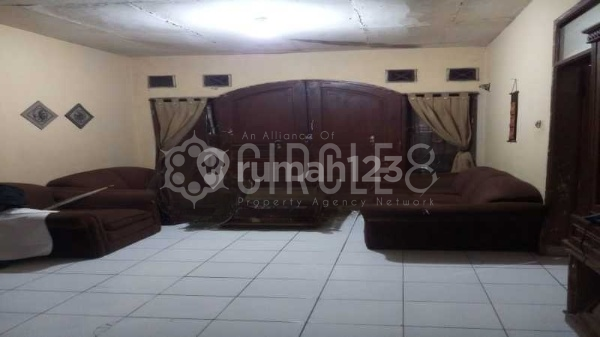 Rumah Murah Kondisi Bagus Lokasi di Permata Kopo Bandung, Survey Yuk Rumah Murah Kondisi Bagus Lokasi di Permata Kopo Bandung, Survey Yuk