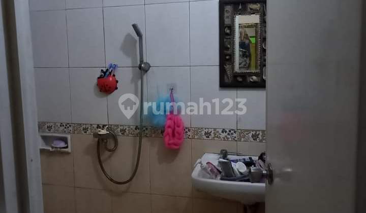 Rumah Invest Tengah Kota Untuk Kos2 An Sayap Pajajaran Bandung 2