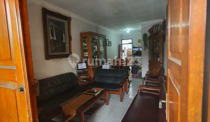 Yuk Langsung Survei Rumah Cakep Dalam Komplek Cijerah Bandung Yuk Langsung Survei Rumah Cakep Dalam Komplek Cijerah Bandung