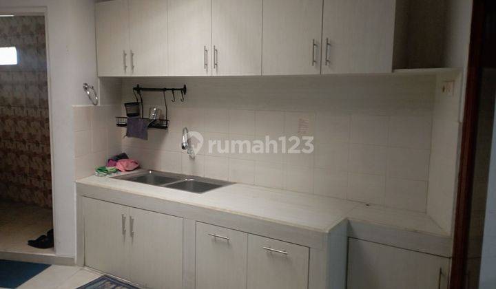 Harga Heboh Rumah Bagus Luas Dalam Komplek Kopo Bandung 2