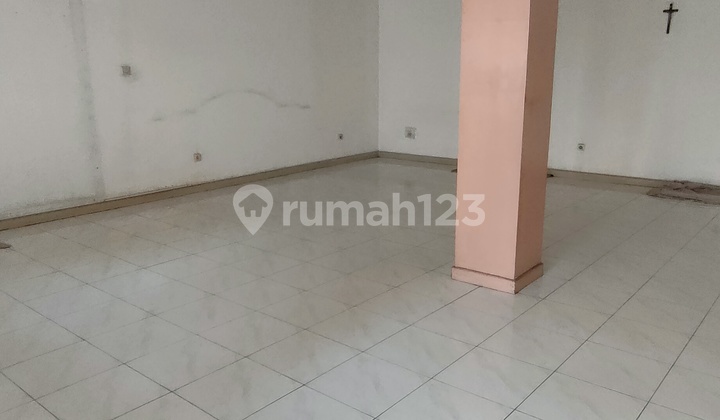 Warehouse Rental in Babakan Ciparay Near Pasir Koja Toll Road, Bandung Warehouse Rental in Babakan Ciparay Near Pasir Koja Toll Road, Bandung