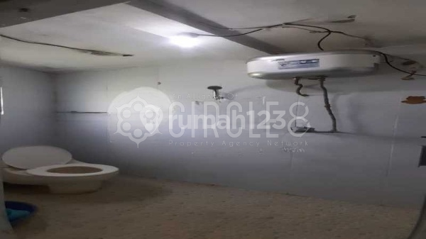 Rumah Bagus Siap Huni Lokasi Di Permata Kopo Bandung 2