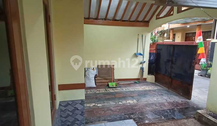 Find New Owner for Beautiful Homes in Bumi Asri Cijerah Bandung 2