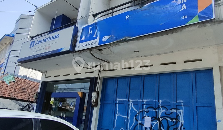 Sewa Hoki Ruko 3 Lantai Mainroad Cimahi Sewa Hoki Ruko 3 Lantai Mainroad Cimahi