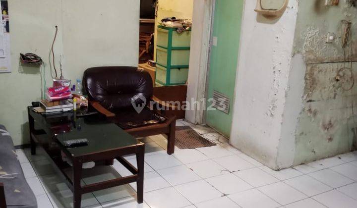 Wow Banget Harga Rumah Dalam Komplek Permata Kopo Bandung 2