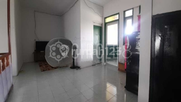 Rumah Bagus Siap Huni Lokasi Di Permata Kopo Bandung Rumah Bagus Siap Huni Lokasi Di Permata Kopo Bandung