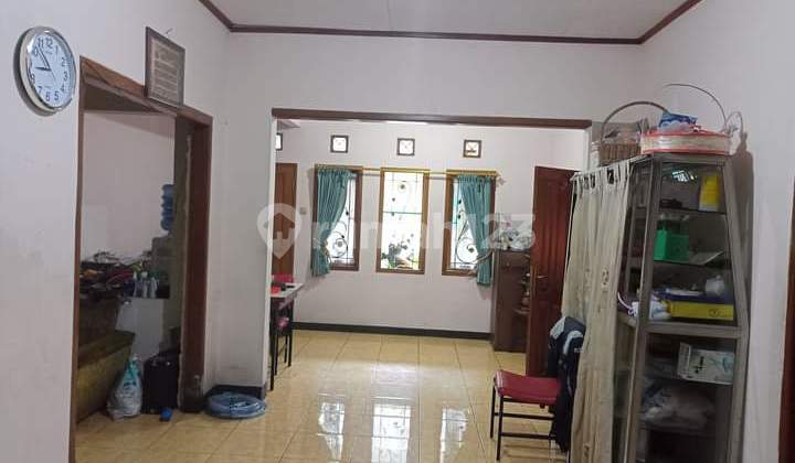 Rumah Invest Tengah Kota Untuk Kos2 An Sayap Pajajaran Bandung Rumah Invest Tengah Kota Untuk Kos2 An Sayap Pajajaran Bandung