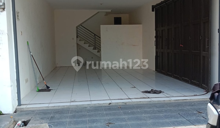 Good Deal Harga Ruko Taman Kopo Katapang Bandung Good Deal Harga Ruko Taman Kopo Katapang Bandung