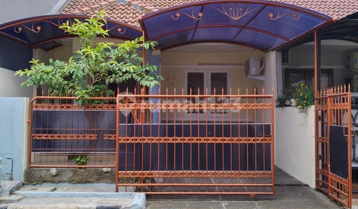 Selling at a Loss, Ready to Negotiate, Metro Permata Housing Sold Out