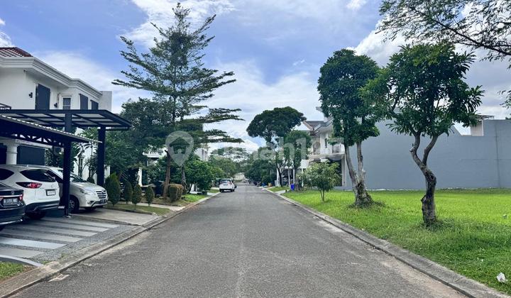 Quick and Cheap Sale, Ready to Negotiate, Fully Furnished Sutera Narada House 2