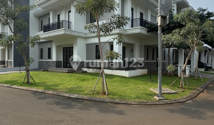 Last Stock Ready Huni Ready to Negotiate Sutera Winona Alam Sutera Last Stock Ready Huni Ready to Negotiate Sutera Winona Alam Sutera