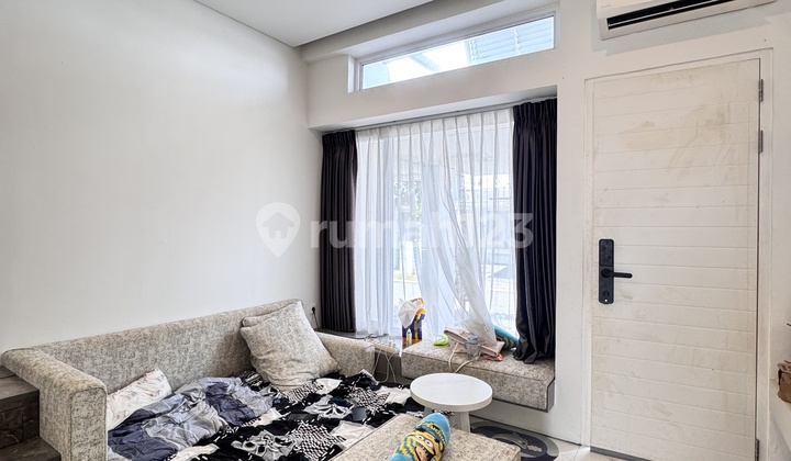 Cheapest!! Quick Sale Neat House Ready to Occupy Fully Furnished Tabebuya Cheapest!! Quick Sale Neat House Ready to Occupy Fully Furnished Tabebuya